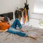 Cara Berbicara dengan Nada yang Menenangkan